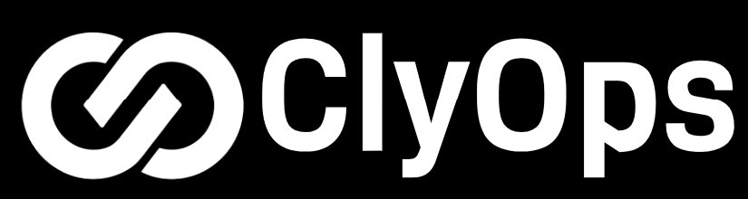 ClyOps